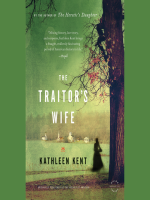The_Traitor_s_Wife